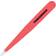 Tweezerman Studio Collection Slanted Geranium 1 pc