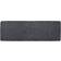 JVL Tanami Two tone Barrier Grey, Black cm
