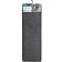 JVL Tanami Two tone Barrier Grey, Black cm
