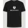 Belstaff Signature T-Shirt Black