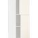 IKEA Metod White Väggskåp 40x100cm