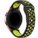 Soft Silicone Case Band for Galaxy Watch 42mm