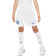 Nike Men's Inter Milan 2023/24 Stadium Home/Away Football Shorts