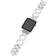 Apple X-Shaped Band for Apple Watch 4 44mm