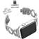 Apple X-Shaped Band for Apple Watch 4 44mm