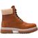 Timberland Arbor Road 6-Inch - Brown