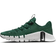 Nike Metcon Team TB M - Gorge Green/Black/White