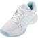 K Swiss Women's Court Express Pickleball Shoes White/Green