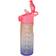 Kids licensing WOW Generation Drikkedunk 50cl 0.5L