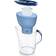 Brita Marella 1051122 Jug PRO Kande 10000cl