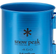 Snow Peak Ti-Single 450 Cup