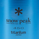 Snow Peak Ti-Single 450 Cup