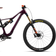 Orbea Rallon M-Team - Metallic Mulberry/Black