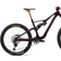 Orbea Rallon M-Team - Metallic Mulberry/Black