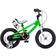 RoyalBaby 14 Inch BMX Freestyle 2 Hand Kids Bike