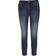 MAC Jeans Rich - Mørkeblå/Denim