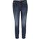 MAC Jeans Slim Fit bunt