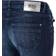 MAC Jeans Rich - Mørkeblå/Denim