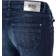 MAC Jeans Slim Fit bunt