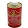 Kevin Bacons Liquid Hoof Dressing 1L