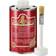 Kevin Bacons Liquid Hoof Dressing 1L