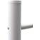 Wiltec 12 Mailbox System