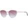 Guess by Marciano GM0817 5828F