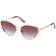 Guess by Marciano GM0817 5828F
