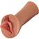 Pipedream Extreme Toyz Wet Pussies Lips 12.5 cm