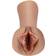 Pipedream Extreme Toyz Wet Pussies Lips 12.5 cm