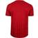 Score Draw Liverpool FC 1986 Retro Football Shirt