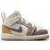 Nike Jordan 1 Mid SE Craft TD - Sail/Fossil Stone/Celestial Gold/Taupe Haze