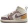 Nike Jordan 1 Mid SE Craft TD - Sail/Fossil Stone/Celestial Gold/Taupe Haze