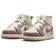 Nike Jordan 1 Mid SE Craft TD - Sail/Fossil Stone/Celestial Gold/Taupe Haze