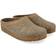 Haflinger Torben Hjemmesko - Farve Beige