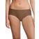 Chantelle Hipster Damen Mikrofaser - Braun