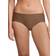 Chantelle Soft Stretch Hipster Cocoa Brown One