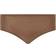 Chantelle Hipster Damen Mikrofaser - Braun