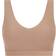 Chantelle Soft Stretch BH - Beige