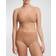 Chantelle Soft Stretch BH - Beige