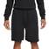 NIKE Sportswear Tech Fleece Men's Shorts - Black