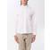 Calvin Klein Camicia Poplin Slim Fit Shirt - Men - White