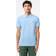 Lacoste Slim Fit Polo - Ljusblå