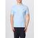 Lacoste Slim Fit Polo - Ljusblå