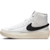 Nike Blazer Phantom Mid M - White/Summit White/Phantom/Black