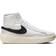 Nike Blazer Phantom Mid M - White/Summit White/Phantom/Black