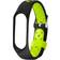 Xiaomi Two Color Watch Strap for Xiaomi Mi Smart Band 4