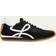 Loewe Flow Runner W - Black