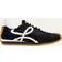 Loewe Flow Runner sneakers black