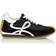 Loewe Flow Runner sneakers black